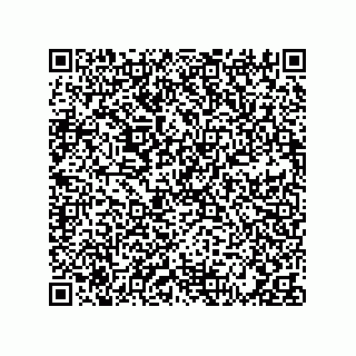 vCard 73424952373