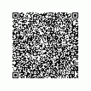 vCard 73424952374