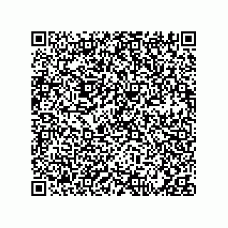 vCard 73424952376