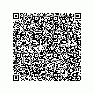 vCard 73424952377