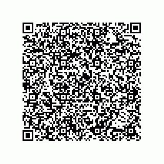 vCard 73424952378