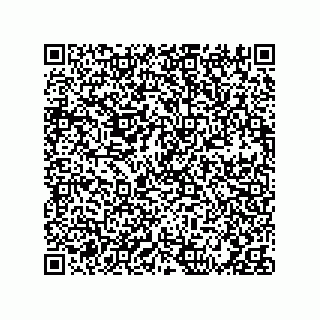vCard 73424952379
