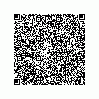 vCard 73424952381