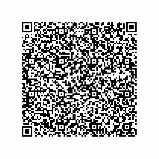 vCard 73424952382