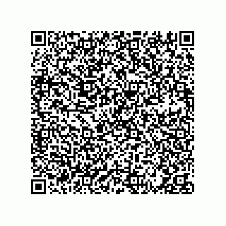 vCard 73424952383