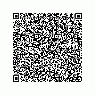 vCard 73424952384