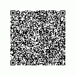 vCard 73424952385