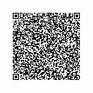 vCard 73424952386