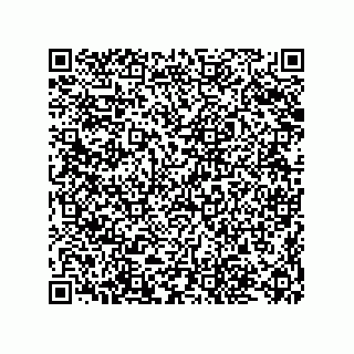 vCard 73424952387