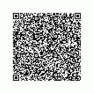 vCard 73424952389