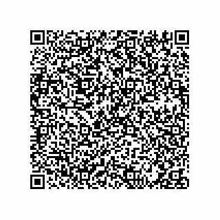 vCard 73424952390