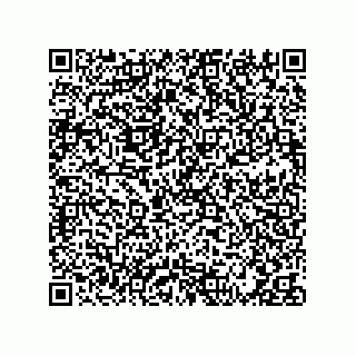 vCard 73424952391
