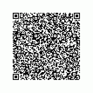 vCard 73424952393