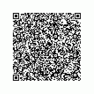 vCard 73424952394