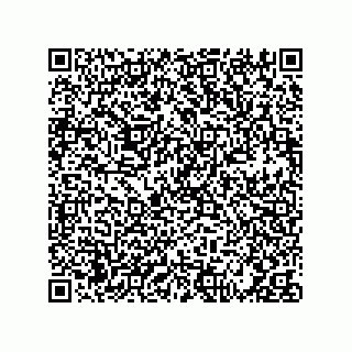 vCard 73424952396