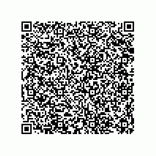 vCard 73424952397