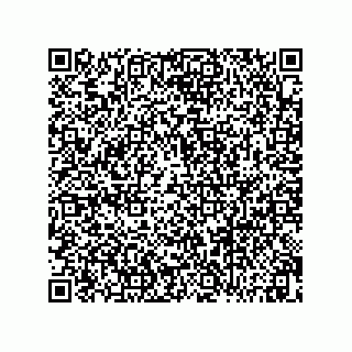 vCard 73424952399