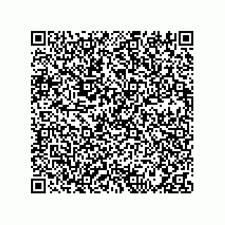 vCard 73424952400