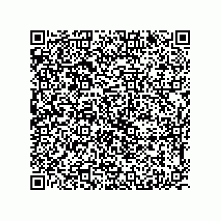 vCard 73424952401