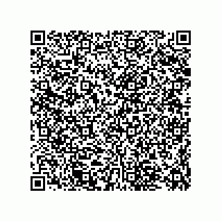 vCard 73424952402