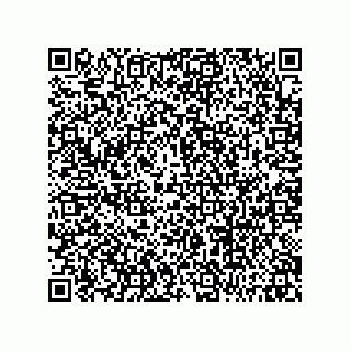 vCard 73424952403