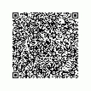 vCard 73424952404