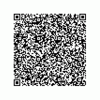 vCard 73424952405