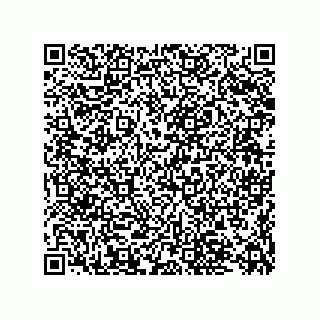 vCard 73424952406