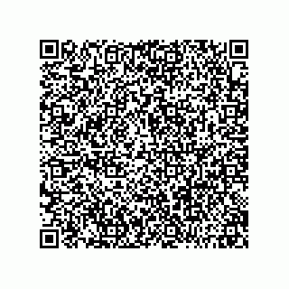 vCard 73424952408