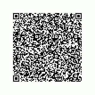 vCard 73424952409