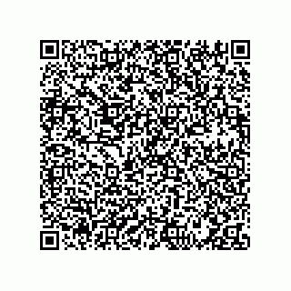 vCard 73424952410