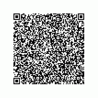 vCard 73424952411