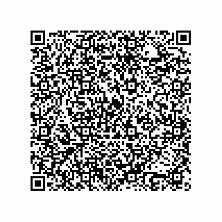 vCard 73424952412