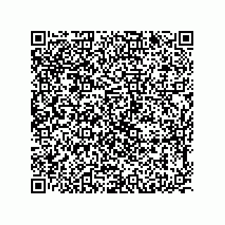 vCard 73424952414