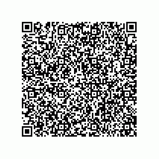 vCard 73424952415