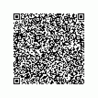 vCard 73424952416