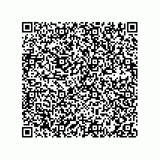 vCard 73424952417