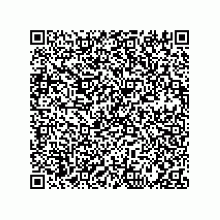 vCard 73424952418