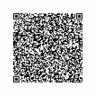vCard 73424952419