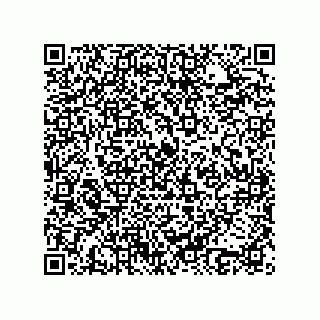 vCard 73424952421
