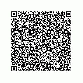 vCard 73424952423