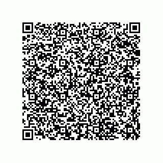 vCard 73424952426