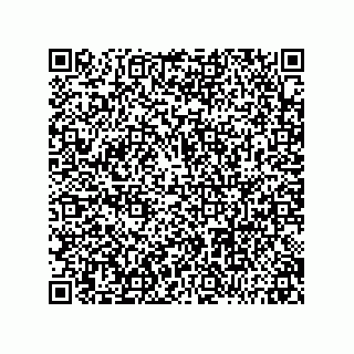 vCard 73424952428