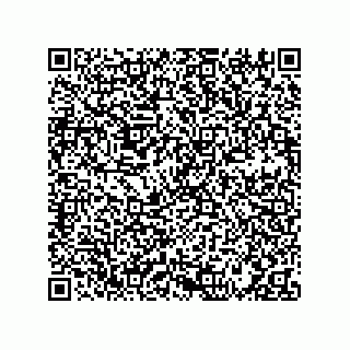vCard 73424952429