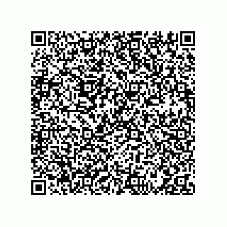 vCard 73424952430