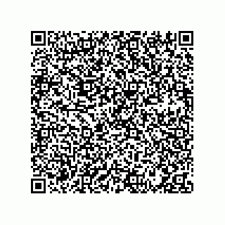 vCard 73424952431