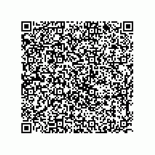 vCard 73424952432