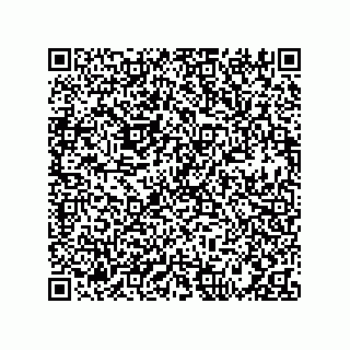 vCard 73424952434
