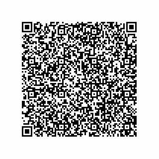 vCard 73424952435