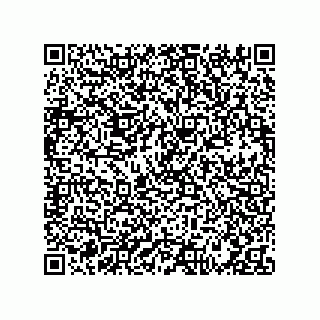 vCard 73424952436